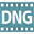 Free DNG Converter