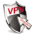 VPNShazam Static Multi Servers