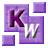 KnowledgeWorkshop