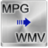 Free MPG To WMV Converter