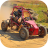 Buggy Rider Unlimited