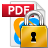 AxpertSoft PDF Encryption