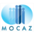 Mocaz Metatrader4