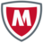 McAfee VirusScan