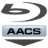 AACS Updater