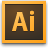 VectorScribe for Adobe Illustrator CS5