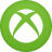Xbox 360 Emulatorx