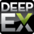 DeepEX 2015