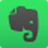 Evernote Web