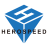 HeroSpeedCMS