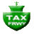 TaxFreeway 2010