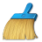 Clean Master For PC