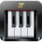 Solfeggio Studio for piano