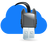 USBDeviceShare-Client