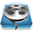 EasiestSoft DVD Ripper