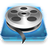 GiliSoft Video Converter