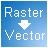 Raster to Vector