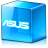 ASUS Manager