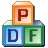 Render Plus 3D PDF