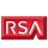 RSA SecurID Software Token with Automation