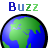 BuzzSIP