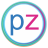 Plezer Digital Press