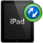 mediAvatar iPad Transfer