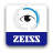 ZEISS Progressive Lenses