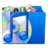 Backuptrans iTunes Backup Extractor