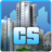 Cities Skylines - Deluxe Edition