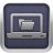 PCMate Free Folder Monitor