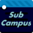 SubCampus Subtitle Downloader