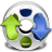 4Media MP4 Converter