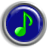 MP3 Music Organizer Premium