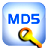 MD5SaltedHashKracker