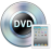 Aiseesoft DVD to iPad 2 Converter