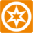 Internet Business Promoter