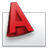ABC AutoCAD Raster manager