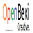 OpenBEXI