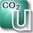 Umberto NXT CO2