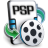 iSofter DVD to PSP Converter