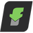 Filemail Receiver