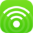 Baidu WiFi Hotspot