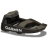 Garmin Vector Updater