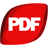 PDF Suite 2011