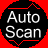 AutoScan Enhanced
