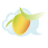 MangoApps For Windows