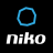 Niko Home Control User settings