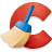 CCleaner Pro