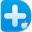 Wondershare Dr.Fone for iOS